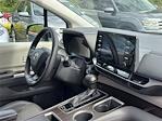 2022 Toyota Sienna AWD Minivan for sale #067081 - photo 32