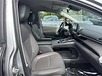 2022 Toyota Sienna AWD Minivan for sale #067081 - photo 33