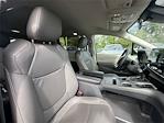 2022 Toyota Sienna AWD Minivan for sale #067081 - photo 34