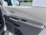 2022 Toyota Sienna AWD Minivan for sale #067081 - photo 35