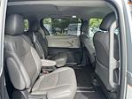2022 Toyota Sienna AWD Minivan for sale #067081 - photo 36