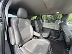 2022 Toyota Sienna AWD Minivan for sale #067081 - photo 37