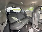 2022 Toyota Sienna AWD Minivan for sale #067081 - photo 38