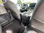2022 Toyota Sienna AWD Minivan for sale #067081 - photo 39