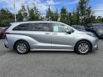 2022 Toyota Sienna AWD Minivan for sale #067081 - photo 5