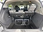 2022 Toyota Sienna AWD Minivan for sale #067081 - photo 40