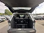 2022 Toyota Sienna AWD Minivan for sale #067081 - photo 41