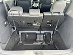 2022 Toyota Sienna AWD Minivan for sale #067081 - photo 42