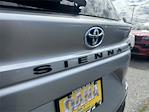 2022 Toyota Sienna AWD Minivan for sale #067081 - photo 43