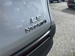 2022 Toyota Sienna AWD Minivan for sale #067081 - photo 45