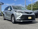 2022 Toyota Sienna AWD Minivan for sale #067081 - photo 46