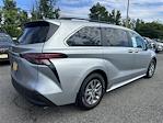 2022 Toyota Sienna AWD Minivan for sale #067081 - photo 2