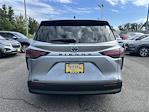 2022 Toyota Sienna AWD Minivan for sale #067081 - photo 6