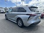 2022 Toyota Sienna AWD Minivan for sale #067081 - photo 7