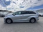 2022 Toyota Sienna AWD Minivan for sale #067081 - photo 8