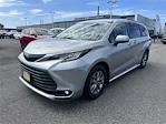 2022 Toyota Sienna AWD Minivan for sale #067081 - photo 9