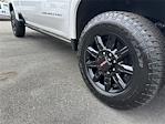 2021 GMC Sierra 2500 Crew Cab 4x4 Pickup for sale #108980 - photo 10