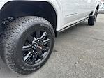 2021 GMC Sierra 2500 Crew Cab 4x4 Pickup for sale #108980 - photo 11