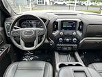 2021 GMC Sierra 2500 Crew Cab 4x4 Pickup for sale #108980 - photo 12