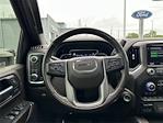 2021 GMC Sierra 2500 Crew Cab 4x4 Pickup for sale #108980 - photo 13
