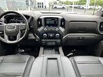 2021 GMC Sierra 2500 Crew Cab 4x4 Pickup for sale #108980 - photo 14