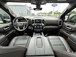 2021 GMC Sierra 2500 Crew Cab 4x4 Pickup for sale #108980 - photo 15