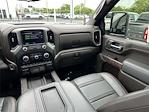 2021 GMC Sierra 2500 Crew Cab 4x4 Pickup for sale #108980 - photo 16