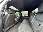 2021 GMC Sierra 2500 Crew Cab 4x4 Pickup for sale #108980 - photo 17