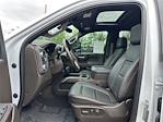 2021 GMC Sierra 2500 Crew Cab 4x4 Pickup for sale #108980 - photo 18