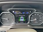2021 GMC Sierra 2500 Crew Cab 4x4 Pickup for sale #108980 - photo 19