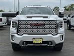 2021 GMC Sierra 2500 Crew Cab 4x4 Pickup for sale #108980 - photo 3
