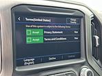 2021 GMC Sierra 2500 Crew Cab 4x4 Pickup for sale #108980 - photo 20