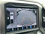 2021 GMC Sierra 2500 Crew Cab 4x4 Pickup for sale #108980 - photo 21