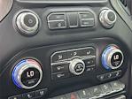 2021 GMC Sierra 2500 Crew Cab 4x4 Pickup for sale #108980 - photo 22