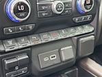 2021 GMC Sierra 2500 Crew Cab 4x4 Pickup for sale #108980 - photo 23