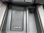 2021 GMC Sierra 2500 Crew Cab 4x4 Pickup for sale #108980 - photo 24