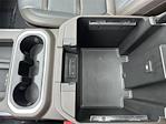 2021 GMC Sierra 2500 Crew Cab 4x4 Pickup for sale #108980 - photo 25