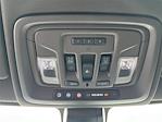 2021 GMC Sierra 2500 Crew Cab 4x4 Pickup for sale #108980 - photo 26