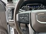 2021 GMC Sierra 2500 Crew Cab 4x4 Pickup for sale #108980 - photo 27