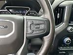2021 GMC Sierra 2500 Crew Cab 4x4 Pickup for sale #108980 - photo 28