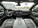 2021 GMC Sierra 2500 Crew Cab 4x4 Pickup for sale #108980 - photo 4