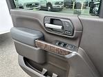 2021 GMC Sierra 2500 Crew Cab 4x4 Pickup for sale #108980 - photo 31
