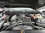 2021 GMC Sierra 2500 Crew Cab 4x4 Pickup for sale #108980 - photo 32