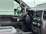 2021 GMC Sierra 2500 Crew Cab 4x4 Pickup for sale #108980 - photo 33