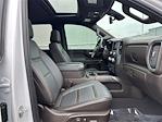 2021 GMC Sierra 2500 Crew Cab 4x4 Pickup for sale #108980 - photo 34