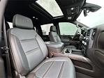 2021 GMC Sierra 2500 Crew Cab 4x4 Pickup for sale #108980 - photo 35