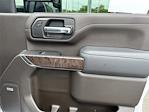 2021 GMC Sierra 2500 Crew Cab 4x4 Pickup for sale #108980 - photo 36
