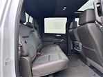2021 GMC Sierra 2500 Crew Cab 4x4 Pickup for sale #108980 - photo 37