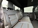 2021 GMC Sierra 2500 Crew Cab 4x4 Pickup for sale #108980 - photo 38