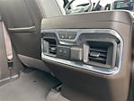 2021 GMC Sierra 2500 Crew Cab 4x4 Pickup for sale #108980 - photo 39